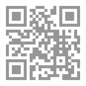 Qr Code Aus Prager Gassen und Nächten