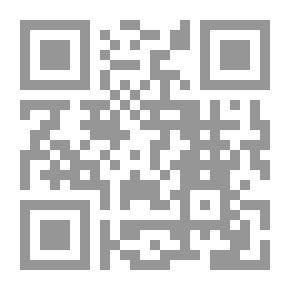 Qr Code Celestial Diamond