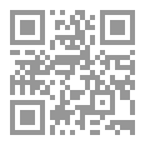 Qr Code التوازن بين الروح والعقل والجسد