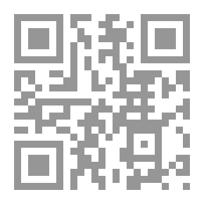 Qr Code رفيق القطن Carders