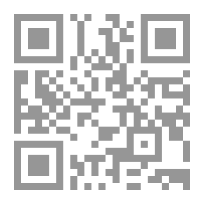 Qr Code النظام الصحي عند الإمام الصادق عليه السلام