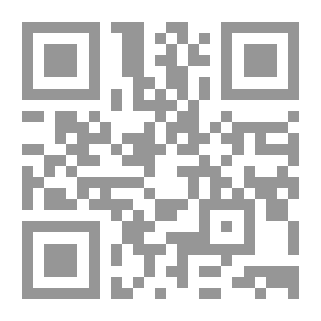 Qr Code Games