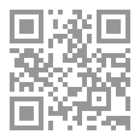 Qr Code الصحابة يسألون والله تعالى يجيب بأيات القرآن المجيد