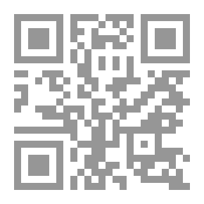 Qr Code أنواع المكتبات الحديثة
