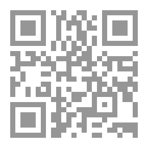 Qr Code A Gamble with Life