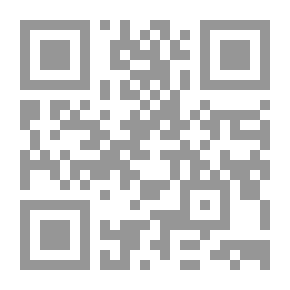 Qr Code 1000 Questions And Answers From The Honorable Companions