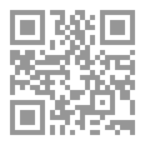 Qr Code The Counter-reformation