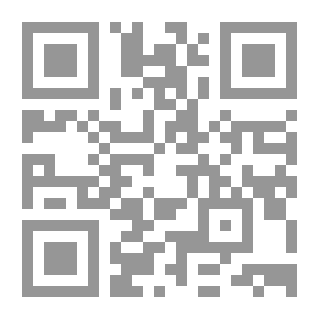 Qr Code معارك فنية
