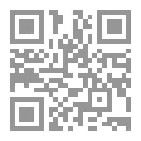 Qr Code Friday Conversations - Part Two