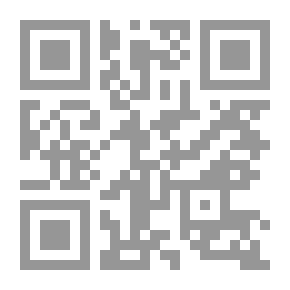 Qr Code أساليب تدريس الإقتصاد المنزلي