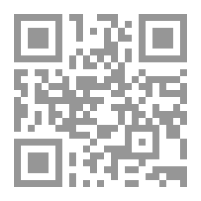 Qr Code الكتابه الإبداعية والتعبير الكتابي