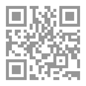 Qr Code Italian