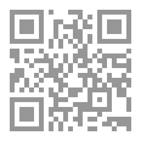Qr Code سيدتان جادتان