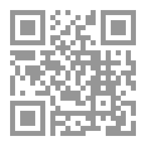 Qr Code سقراط