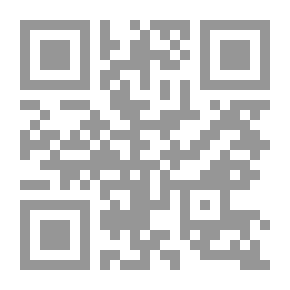Qr Code Rome