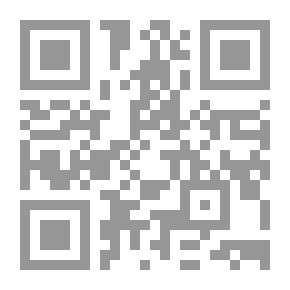 Qr Code Lucasta