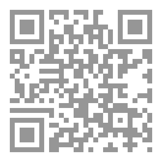 Qr Code The Temporal-Angular Symmetry Hypothesis of Prime Numbers