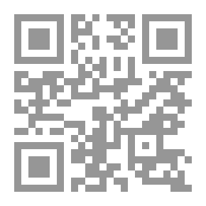 Qr Code الذكاء الوجداني