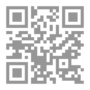 Qr Code الإرشاد الأسري لذوي الأمراض المزمنة
