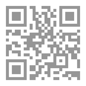 Qr Code مدخل إلى فن المتاحف