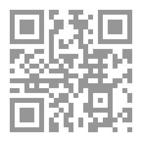 Qr Code مقتل الأميرة ديانا : ظهور الحقيقة وراء الاغتيال الابرز في القرن العشرين
