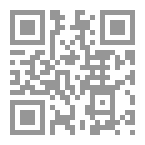 Qr Code A Hoosier Chronicle