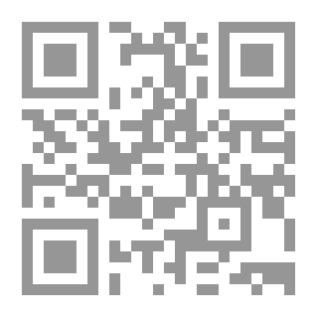 Qr Code افريقيا ما وراء الصحراء من الاستعمار إلى الاستقلال دراسة تاريخية