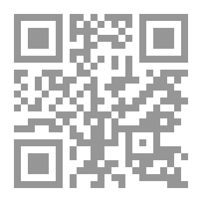 Qr Code In Order Not To Steal Revolutions