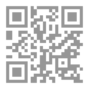 Qr Code رواية الإخوة الأعداء لـ جيفري آرتشر