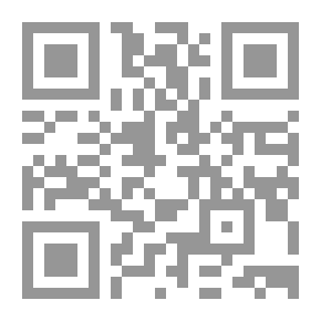 Qr Code The Satyricon — Volume 07: Marchena Notes