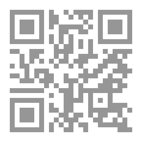 Qr Code ضحكة عيونك وطن