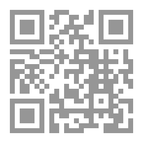 Qr Code مقالات عن التطور 1889-1907