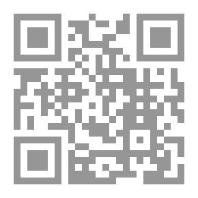 Qr Code Carlota Angela