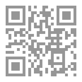 Qr Code الوزير السجين (قصص هندية)