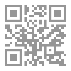 Qr Code London's Underworld