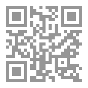 Qr Code تاريخ مصر ...