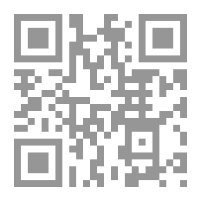 Qr Code Morituri: Three One-Act Plays Teja—Fritzchen—The Eternal Masculine