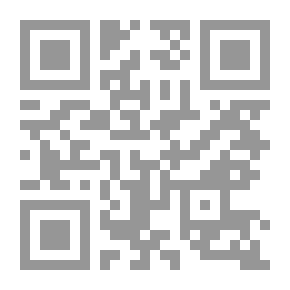 Qr Code ما بعد الافتراضي استكشاف اجتماعي للثقافة المعلوماتية