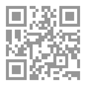 Qr Code النوادي الترفيهية الرياضية - الاجتماعية - المائية - ومراكز الشباب ج6