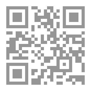 Qr Code أوروبا والإيمان ..