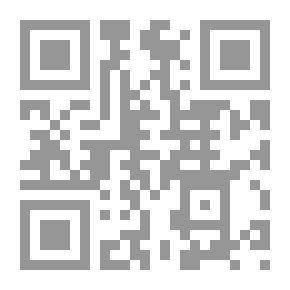 Qr Code Thomas Cox