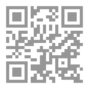 Qr Code Beautiful Days Of Life