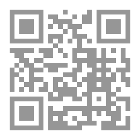 Qr Code ديوان أشعار ابن يمين الفريومدى `الجزء الثانى`