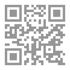 Qr Code فيربانكس مورس: محركات