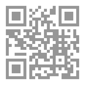 Qr Code تاريخ أوروبا العام 1