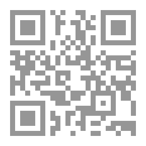 Qr Code Lights On Intellectual Relations In The Islamic World Between The Fall Of The Abbasid Caliphate And The Establishment Of The Safavid State