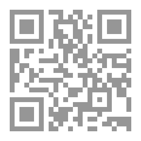 Qr Code ذكرى شكسبير