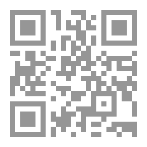 Qr Code أعرف ما تفكر فيه (أربع شفرات لقراءة الناس تحسن من حياتك)