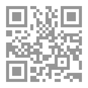 Qr Code The Golden Lion of Granpere