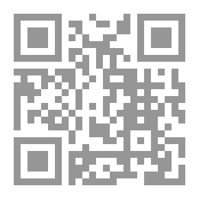 Qr Code أعداء النباتات من فئة الحشرات. القسم 1-3
